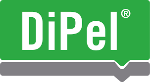 Dipel  - 0